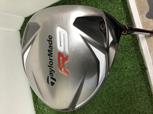 �q�X�@�P�O�D�T°