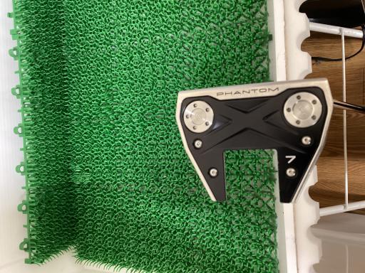 �r�b�n�s�s�x�@�b�`�l�d�q�n�m�@�o�g�`�m�s�n�l�@�V�i�Q�O�Q�S�j�@�R�S�C���`