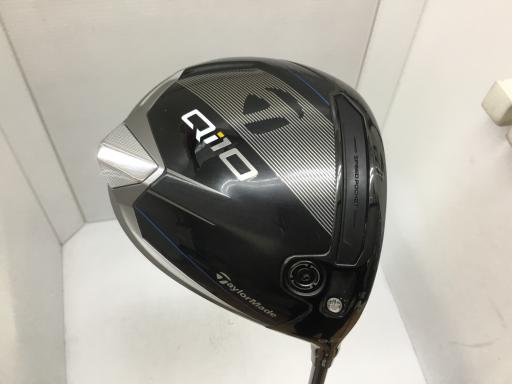 �p���P�O�@�@�X°