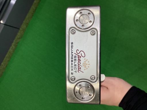 rbnssx@b`ldqnm@r@@rpt`qda`bj@Q@RRC`