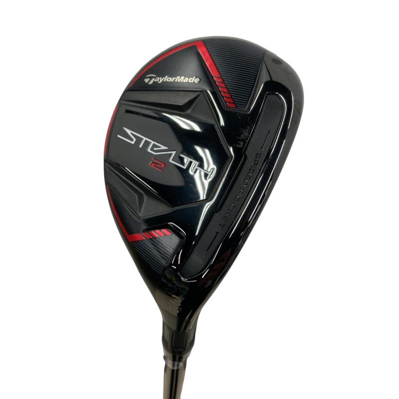 �r�s�d�`�k�s�g�Q�@�t�R