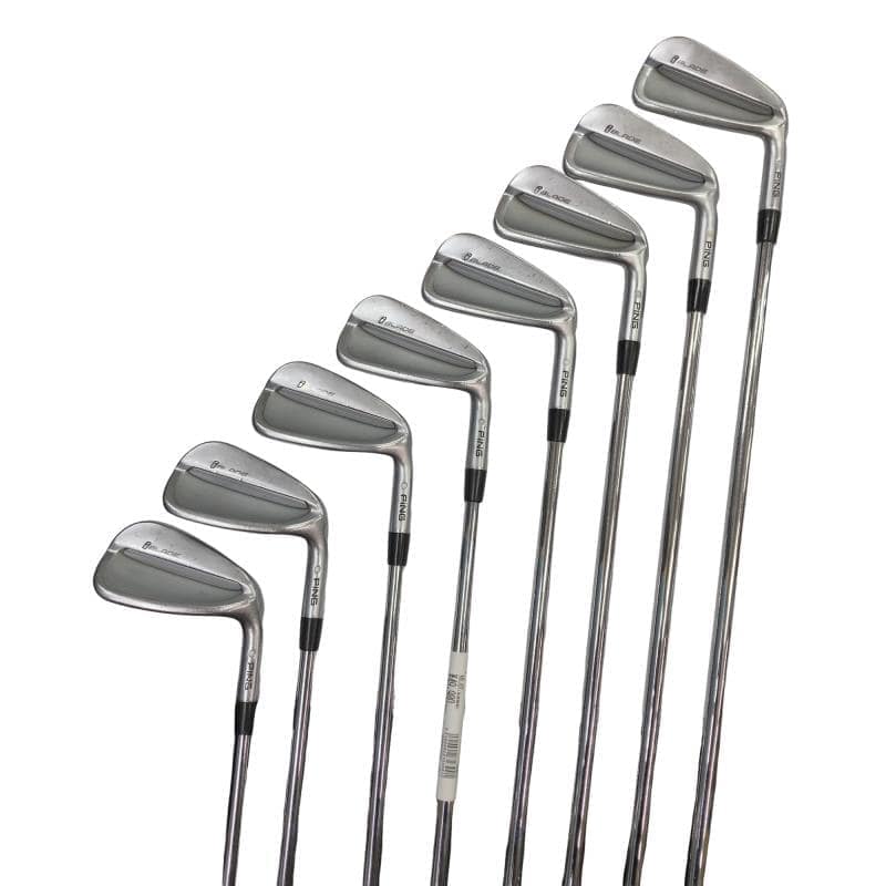 ���@�a�k�`�c�d�@�W�r�i���{���F�W�{�Z�b�g�j