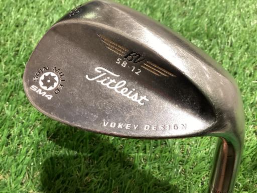 unjdx@rohm@lhkkdc@rlS@ubNjbP@TW°^PQ°