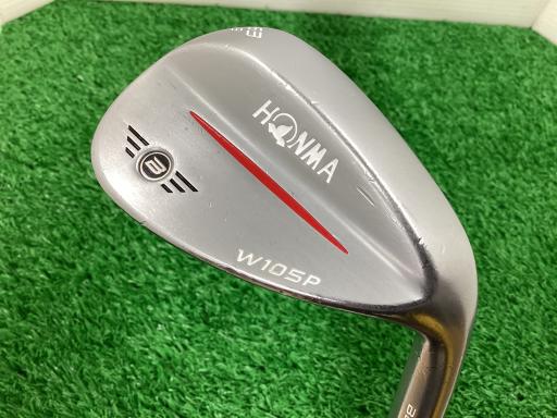 adqdr@vPOTo@UR°^OX°