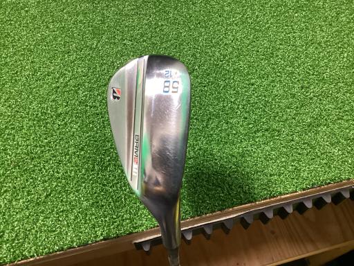 aqhcfdrsnmd@aqlQ@TW°^PQ°`