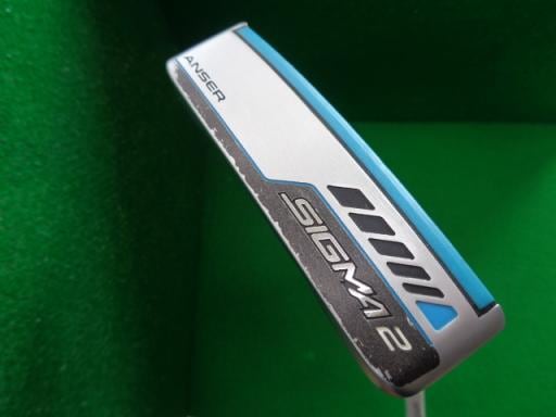 rhfl`@Q@`mrdq@v`i@RSC`iooTWj