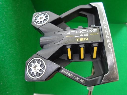 rsqnjd@k`a@ak`bj@sdm@br@RSC`