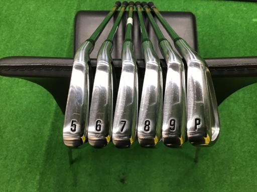 w@enqfdc@rs`qiQOQSj@Ur