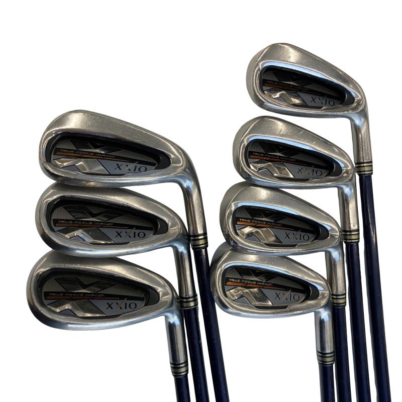 �w�w�h�n�i�Q�O�P�W�j�@�W�r�i���{���F�W�{�Z�b�g�j