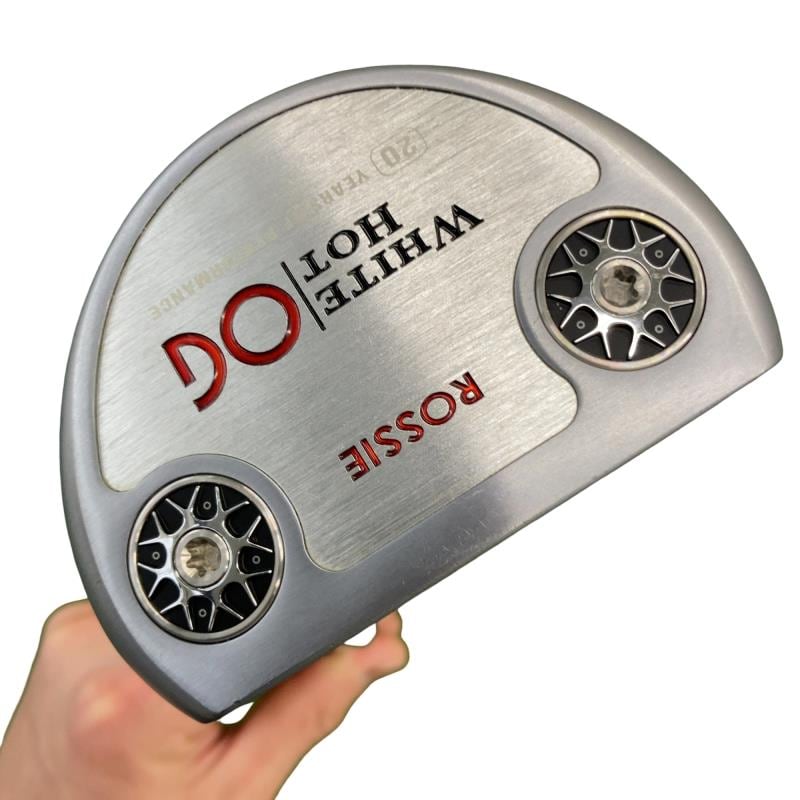 �v�g�h�s�d�@�g�n�s�@�n�f�@�q�n�r�r�h�d�@�R�S�C���`