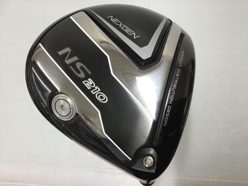 �m�d�w�f�d�m�@�m�r�Q�P�O�@�P�O�D�T°