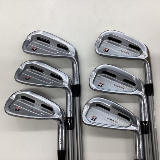 �a�q�h�c�f�d�r�s�n�m�d�@�Q�Q�Q�b�a�{�@�U�r�i���{���F�U�{�Z�b�g�j