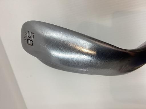 unjdx@rohm@lhkkdc@rlX@cA[N@TW°^PS°j