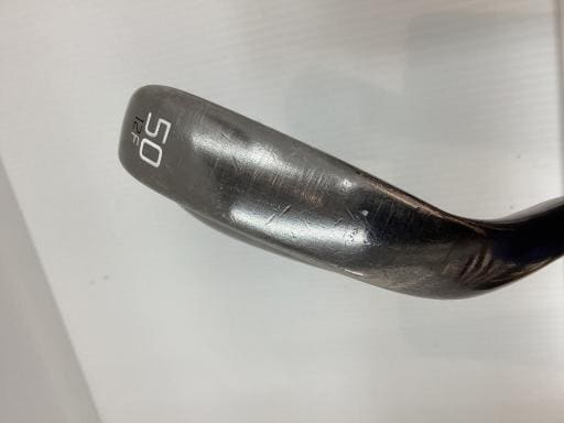 unjdx@rohm@lhkkdc@rlX@ubVhX`[@TO°^PQ°e