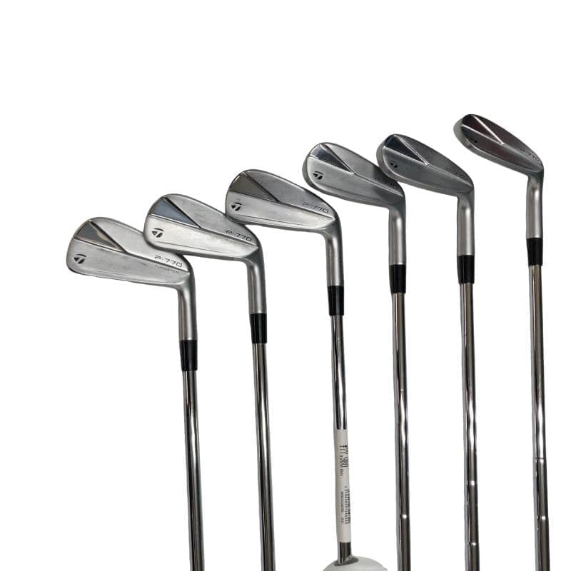 �s�����������@�l�������@�o�E�V�V�O�i�Q�O�Q�R�j�@�U�r�i���{���F�U�{�Z�b�g�j