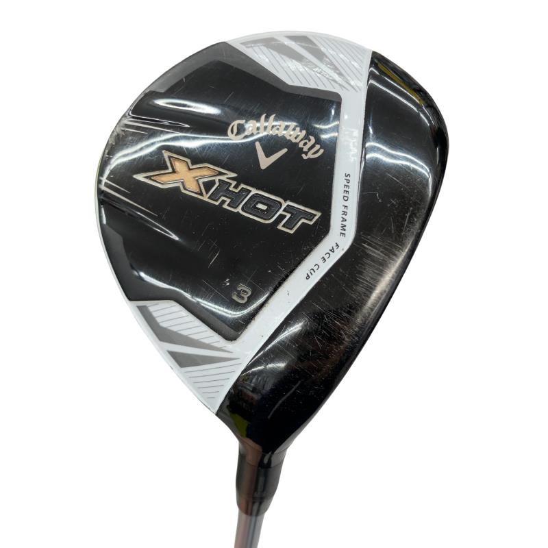 �w�@�g�n�s�@�@�R�v