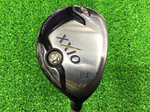 wwhniQOPQj@tS@isNj@fB[X