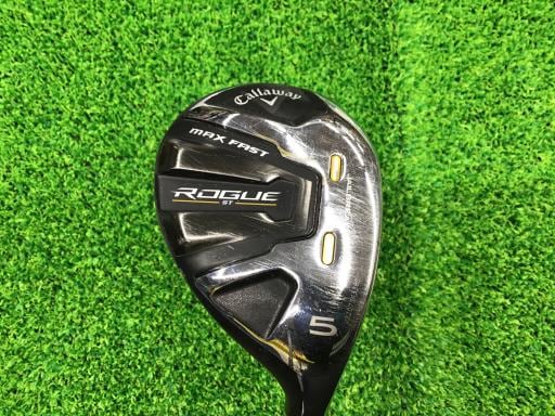 qnftd@rs@l`w@e`rs@tT@fB[X