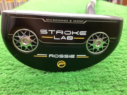 �r�s�q�n�j�d�@�k�`�a�@�a�k�`�b�j�@�q�n�r�r�h�d�@�e�k�n�v�@�R�S�C���`