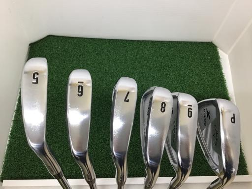 w@enqfdc@rs`qiQOQPj@Ur