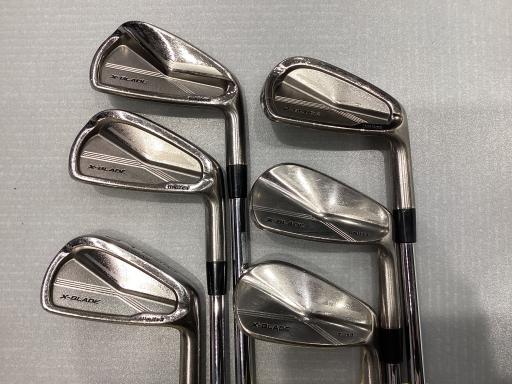 �s�n�t�q�r�s�`�f�d�@�w�|�a�k�`�c�d�@���������������@�U�r�i���{���F�U�{�Z�b�g�j