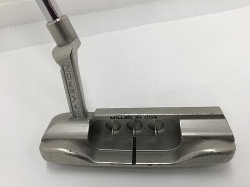 rbnssx@b`ldqnm@rtodq@rdkdbs@mdvonqs@RSC`