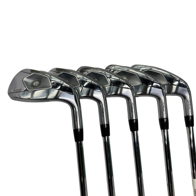 �s���������������@�s�S�O�O�i�Q�O�Q�Q�j�@�T�r�i���{���F�T�{�Z�b�g�j