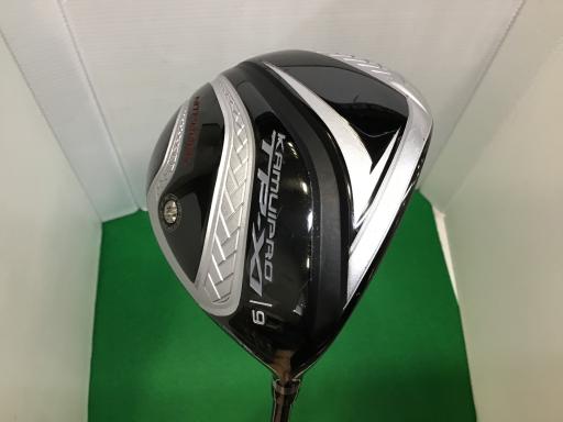 j`lth@oqn@so|wh@@X°