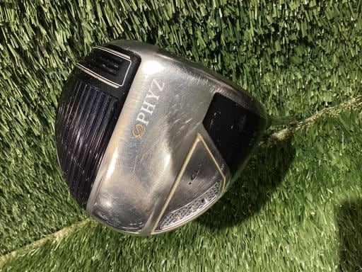 ogxyiQOPSj@bk@PRDT°@fB[X