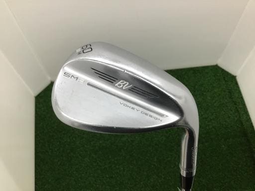 �u�n�j�d�x�@�r�o�h�m�@�l�h�k�k�d�c�@�r�l�X�@�c�A�[�N�����@�U�O°�^�O�W°�l