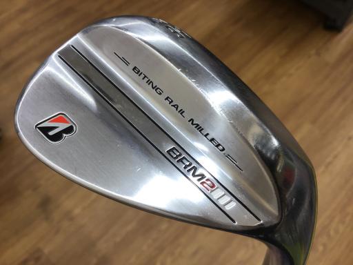 aqhcfdrsnmd@aqlQ@TU°^PO°`