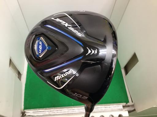 iow@WQT@PODT°iSTDTC`j