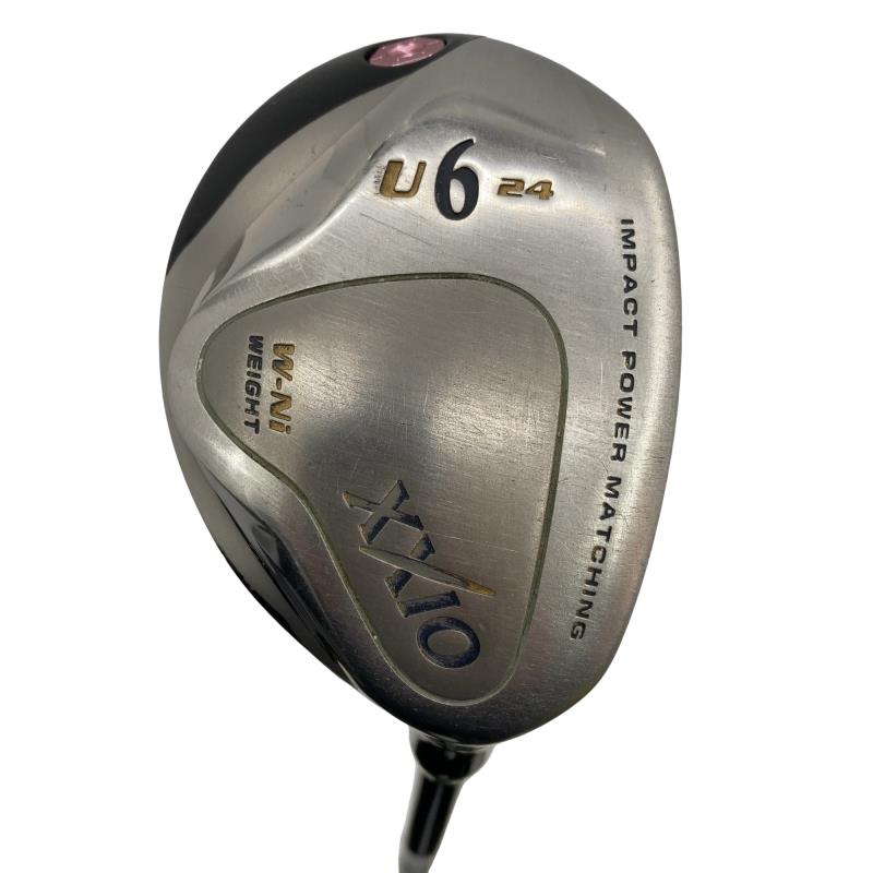 �w�w�h�n�i�Q�O�O�U�j�@�t�U�@���f�B�[�X