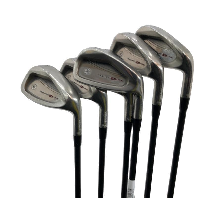 �������������@�c�|�e�w�@�@�U�r�i���{���F�U�{�Z�b�g�j