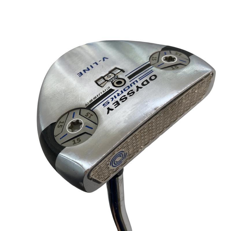 �v�n�q�j�r�@�b�q�t�h�r�d�q�@�u�|�k�h�m�d�@�R�S�C���`