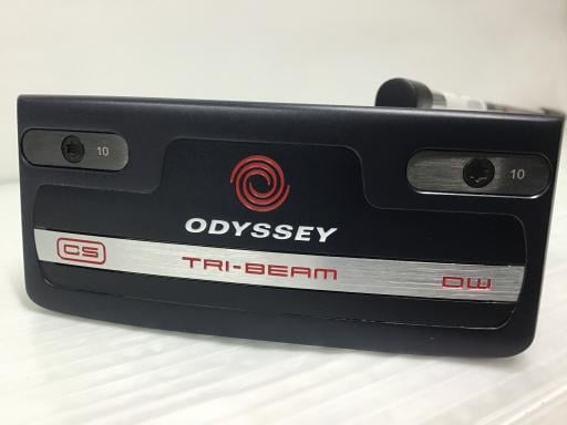 sqh|ad`l@cntakd@vhcd@br@RSC`