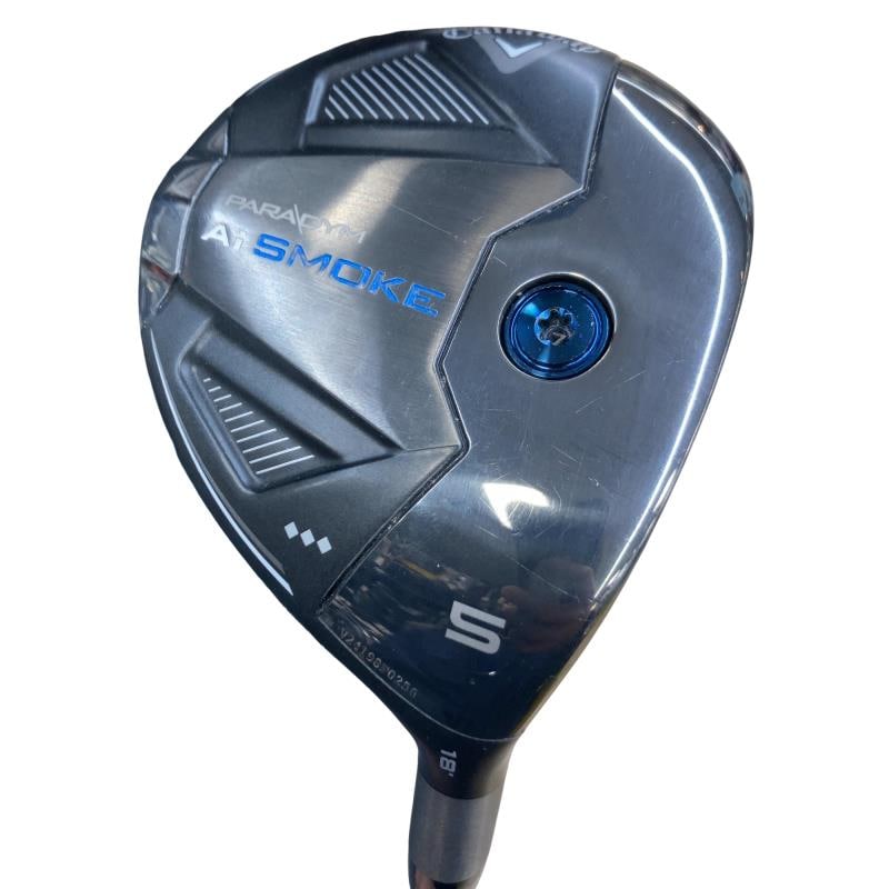 �o�`�q�`�c�x�l�@�`���@�r�l�n�j�d�@�������@�T�v