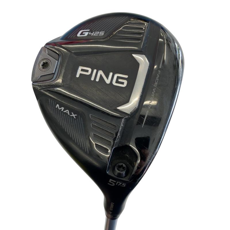 �f�S�Q�T�@�l�`�w�@�T�v