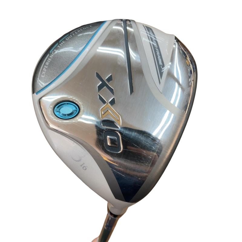 �w�w�h�n�i�Q�O�Q�Q�j�@�z���C�g�@�R�v�@���f�B�[�X