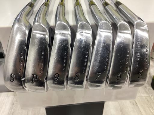 rqhwnm@yTQT@@Wri{FV{Zbgj