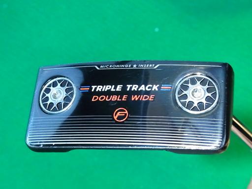 sqhokd@sq`bj@cntakd@vhcd@eknv@RRC`