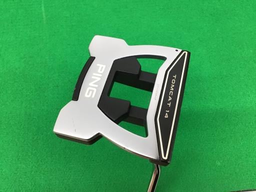 ohmf@snlb`s@PSiQOQRj@RSC`