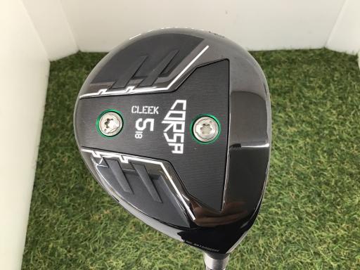 bnqr`@e`hqv`x@vnnciQOQPj@Tv