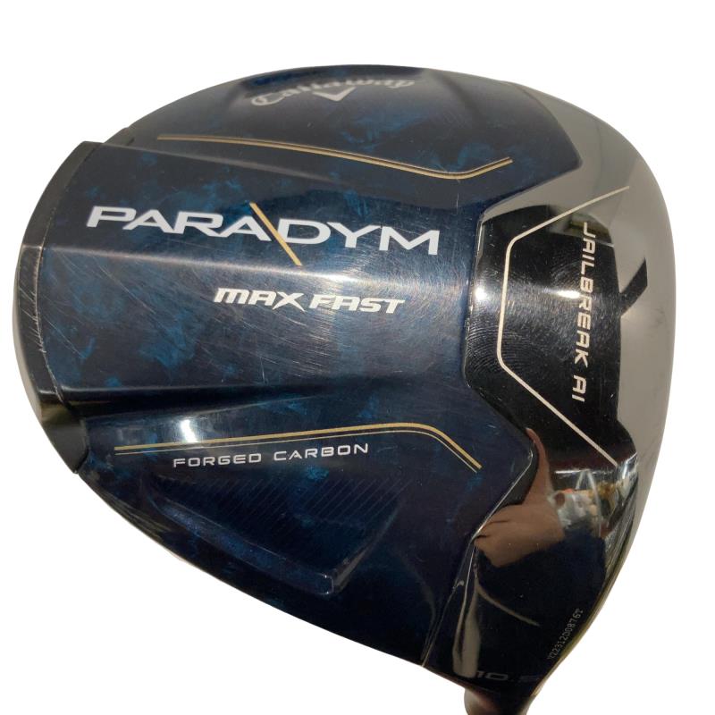 �o�`�q�`�c�x�l�@�l�`�w�@�e�`�r�s�@�P�O�D�T°