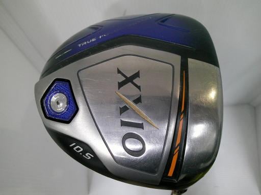 �w�w�h�n�i�Q�O�P�W�j�@�P�O�D�T°