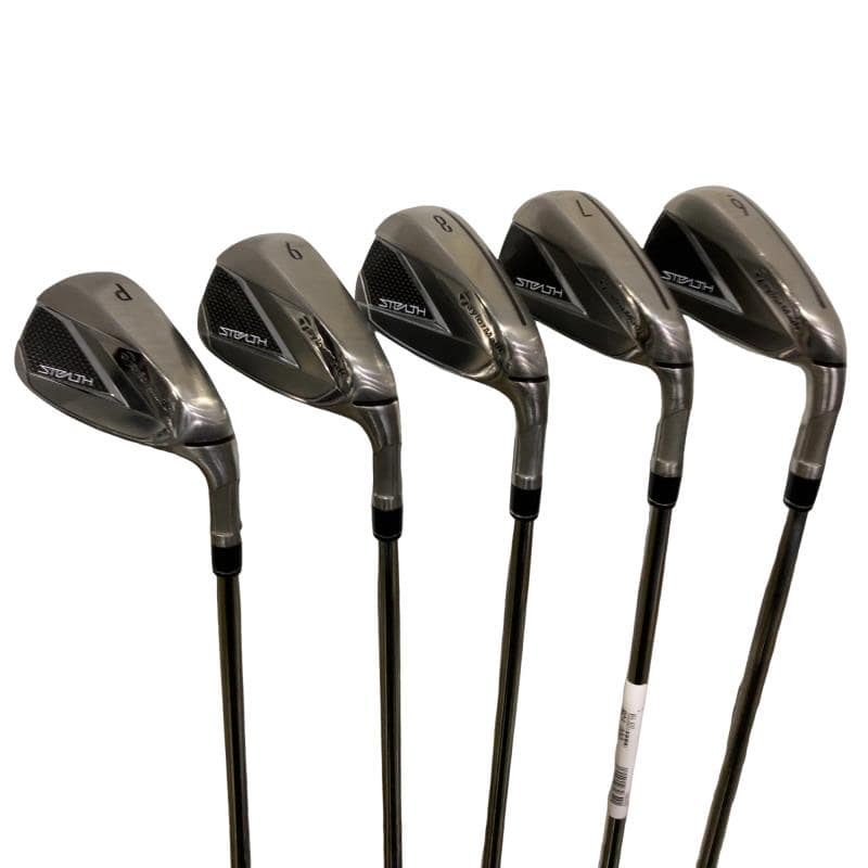 �r�s�d�`�k�s�g�@�@�T�r�i���{���F�T�{�Z�b�g�j