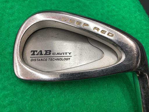 cddo@qdc@s`a@b`uhsx@@Wr