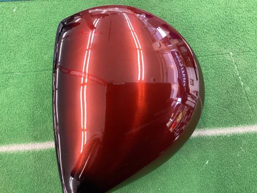 gxodq@ak`cd@bxbknmd@PODT°