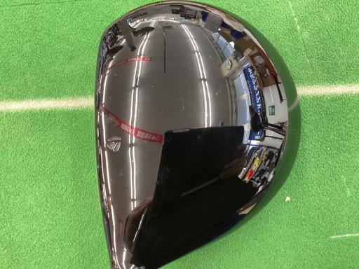 s@l@qTWO@wc@PODT°iXRACLj@tr`