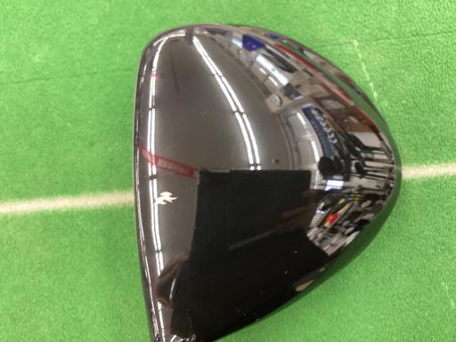 sntq@atqmdq@PODT°@tr`